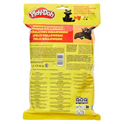 PLAY-DOH - HALLOWEEN PACK