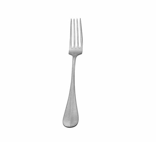 Splendide - 1925 DINNER FORK