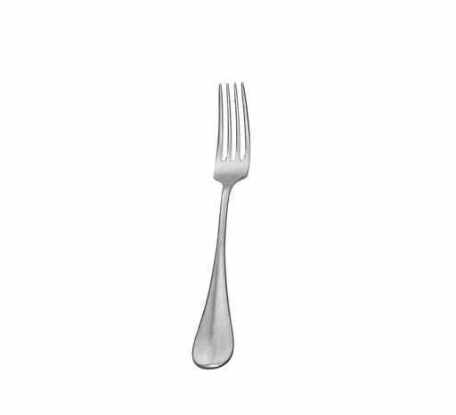 Splendide - 1925 SALAD FORK