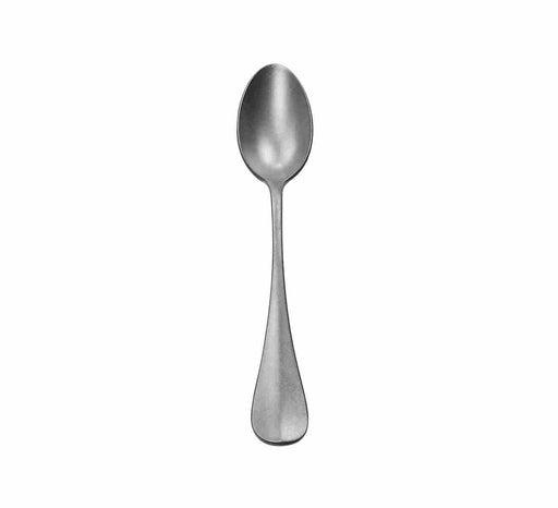 Splendide - 1925 SOUP SPOON