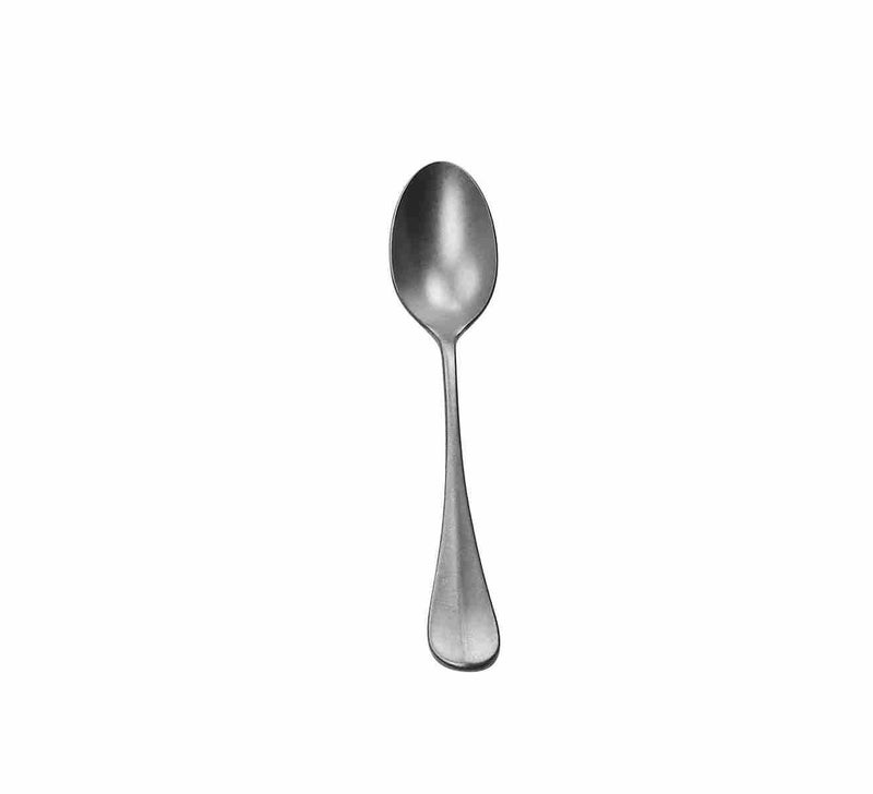 Splendide - 1925 TEASPOON