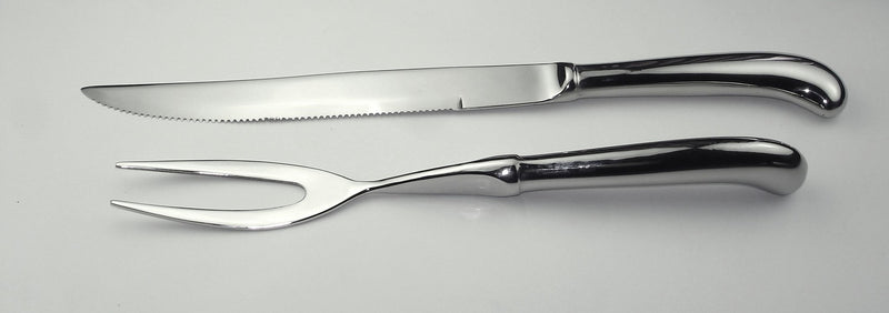 Splendide - 2 pc Carving Set