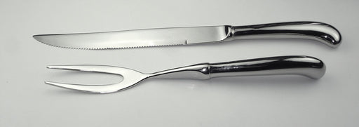 Splendide - 2 pc Carving Set