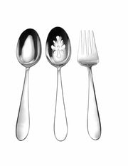 Splendide - ALPIA - 3pc Serve Set