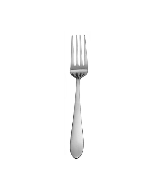 Splendide - ALPIA - Dinner Forks 6PK