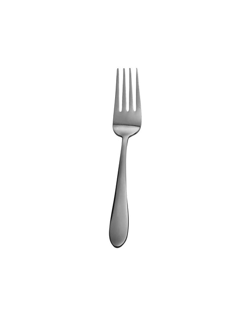 Splendide - ALPIA - Salad Forks 6PK