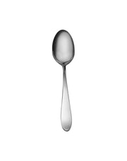 Splendide - ALPIA - Soup Spoons 6PK