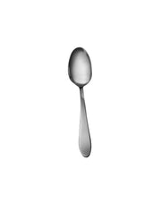 Splendide - ALPIA - Teaspoons 6PK