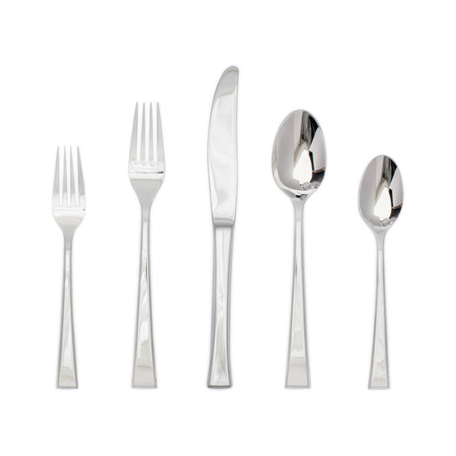 Splendide - Arosa 20PC set