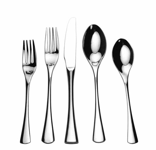 Splendide - BARCELONA 20PC SET