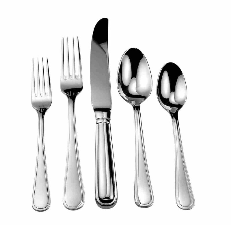 Splendide - Blenheim 20PC Set