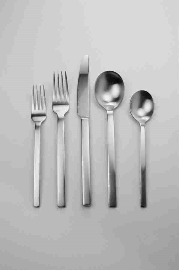 Splendide - Ciao 20pc set