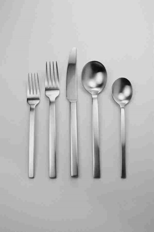 Splendide - Ciao 20pc set