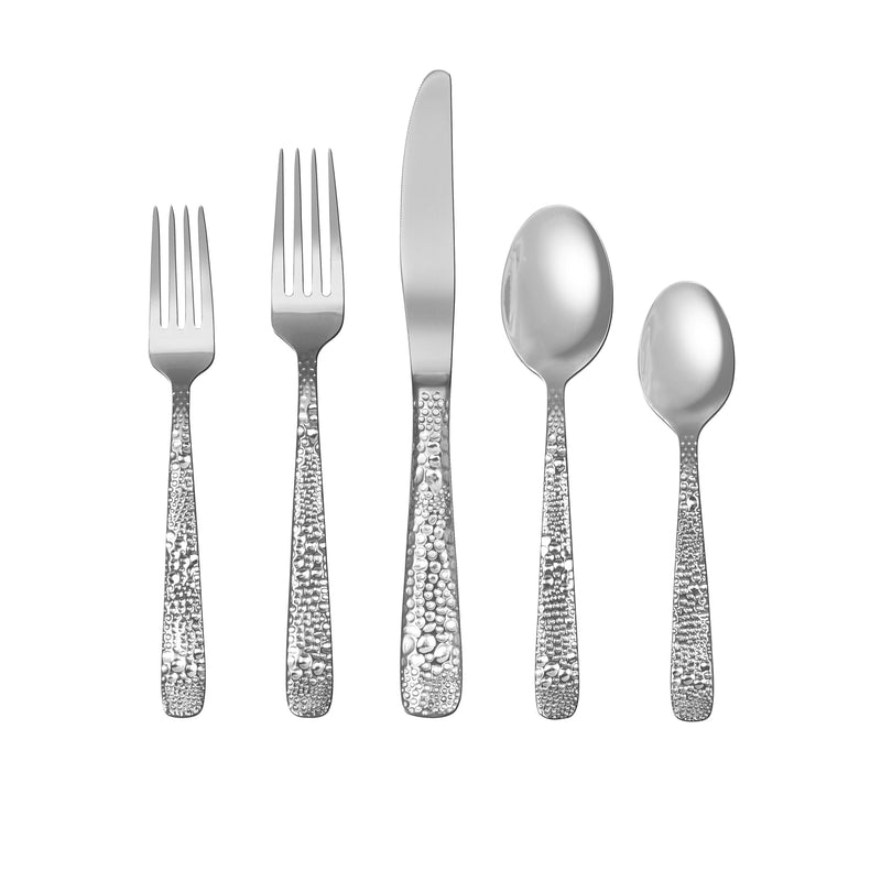 Splendide - Cobra 20pc Set
