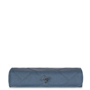 LUG - Choo Choo XL Matte Luxe VL Pill Organizer