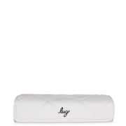 LUG - Choo Choo XL Matte Luxe VL Pill Organizer