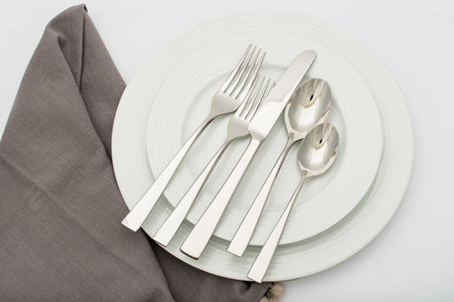 Splendide - Concerto Satin 20PC Set