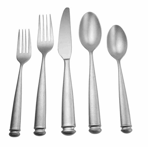 Splendide - DECOR ANTIQUE