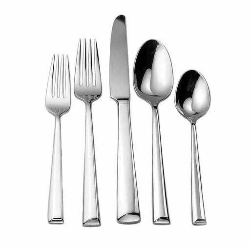 Splendide - Diamonds 20pc set