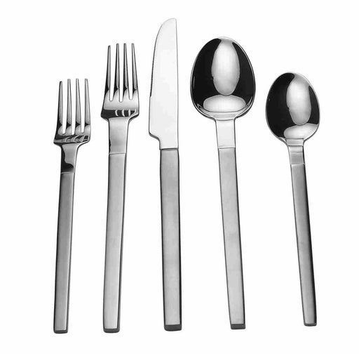 Splendide - LISBON 20PC SET