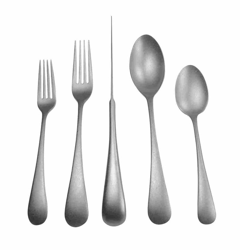 Splendide - MADRID ANTIQUE