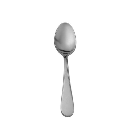 Splendide - MOYA TEASPOONS S/6