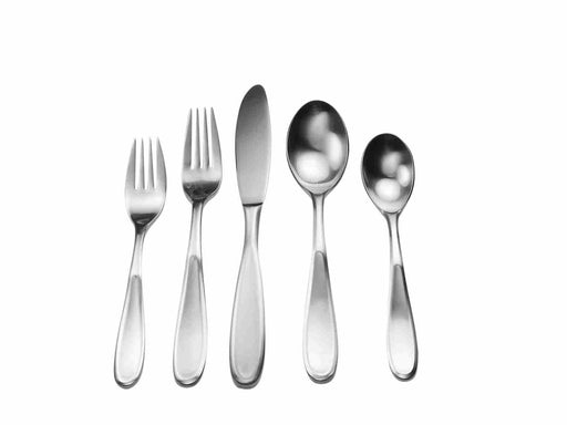 Splendide - Nordica 20PC Set