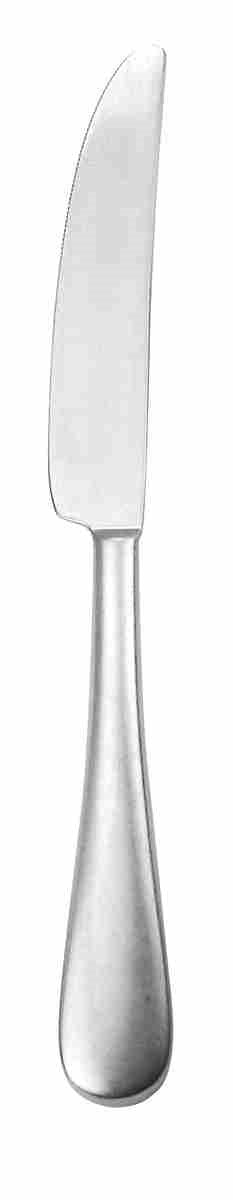 Splendide - PATINA DINNER KNIFE
