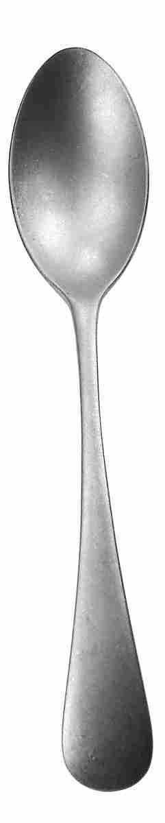 Splendide - PATINA SOUP SPOON