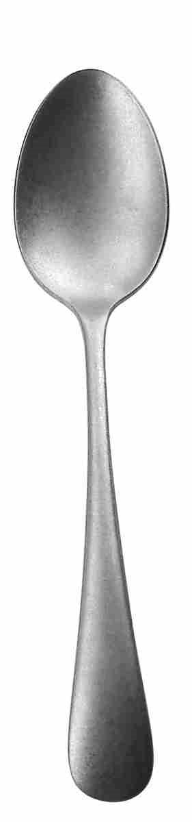 Splendide - PATINA TEASPOON