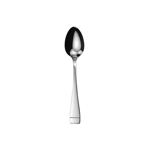 Splendide - ROMA TEASPOONS S/6