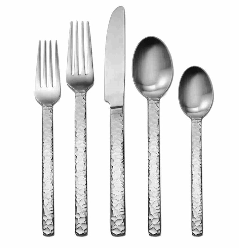 Splendide - Sandstone 20pc Set