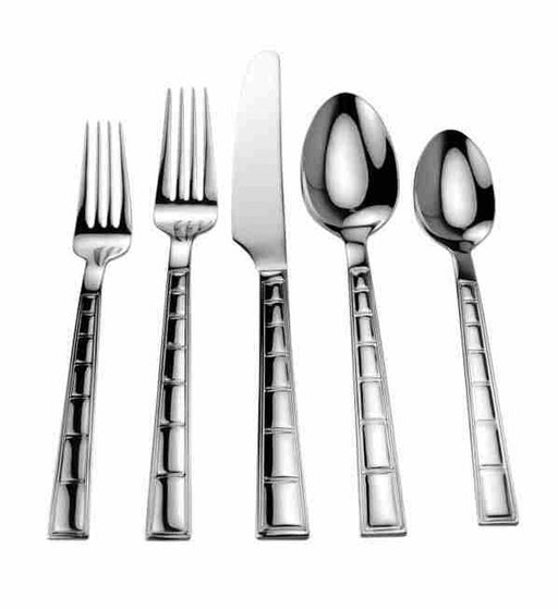 Splendide - Villa 20pc set