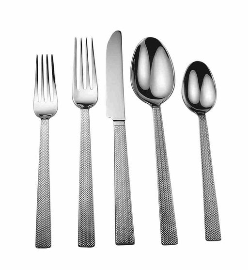 Splendide - Weaves 20pc set