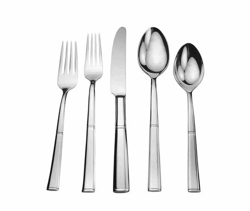 Splendide - Wedge 20PC Set