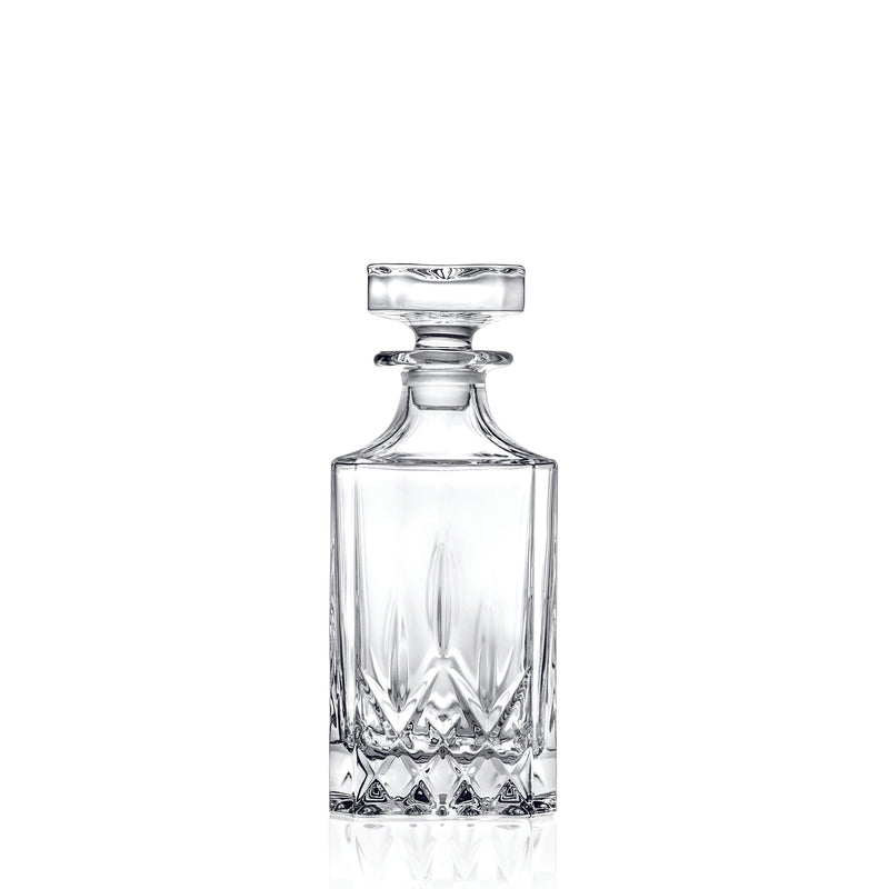 RCR - Opera Decanter