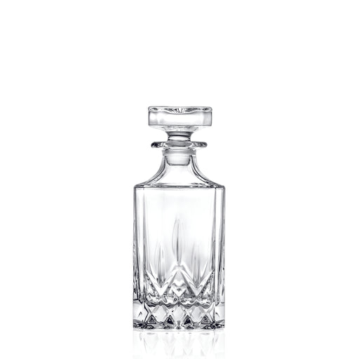 RCR - Opera Decanter
