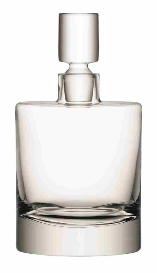 LSA - Boris Decanter 1.4L Clear