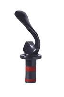 L'Atelier Du Vin - Bouchon Gard'Bulles - Champagne stopper CDU 12