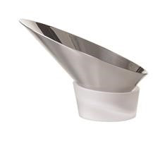 L'Atelier Du Vin - Developer Universel et son socle | Universal Developer & base