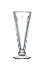 La Rochere - Bee Champagne Flute