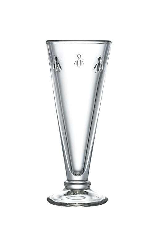 La Rochere - Bee Champagne Flute