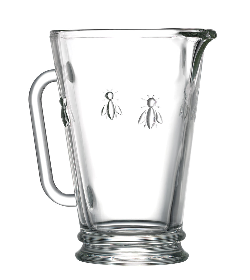 La Rochere - Bee Pitcher