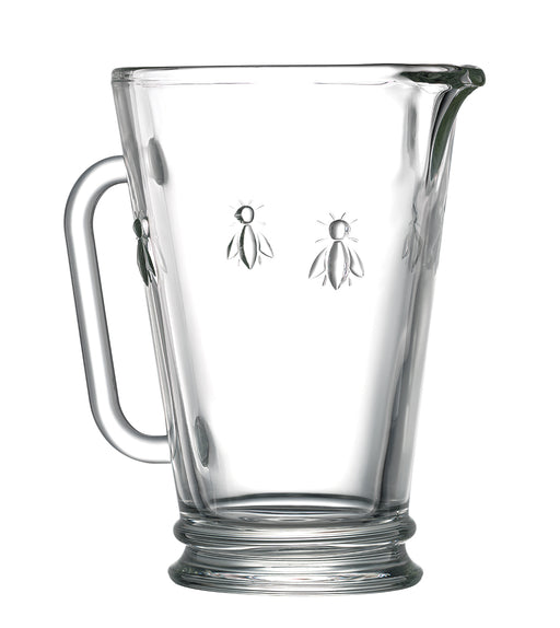 La Rochere - Bee Pitcher