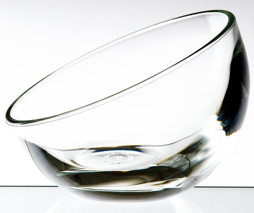 La Rochere - Bubble Coupe Bowl
