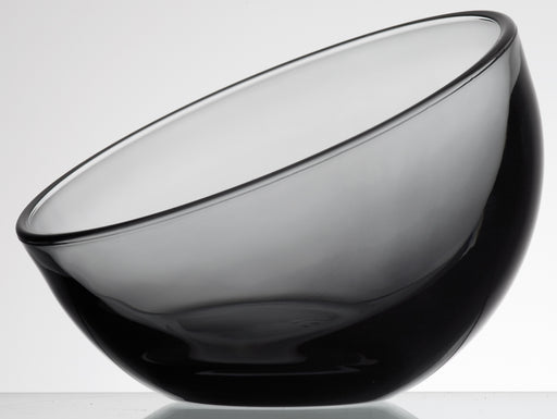 La Rochere - Bubble Coupe Bowl Grey
