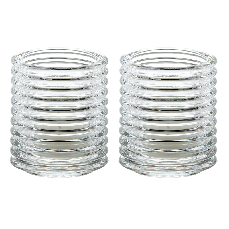 La Rochere - Buzz Clear Tealight x2