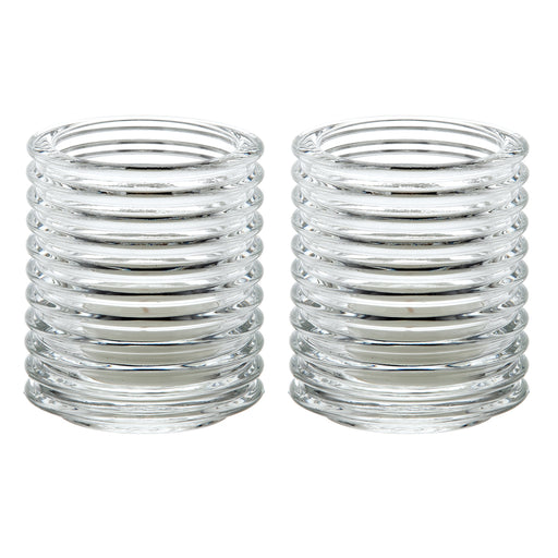 La Rochere - Buzz Clear Tealight x2