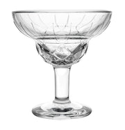 La Rochere - Chicago Cocktail Coupe/Dessert Cup