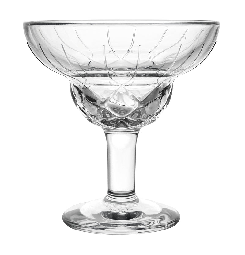 La Rochere - Chicago Cocktail Coupe/Dessert Cup